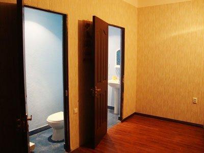 Glide Hostel Ереван Экстерьер фото